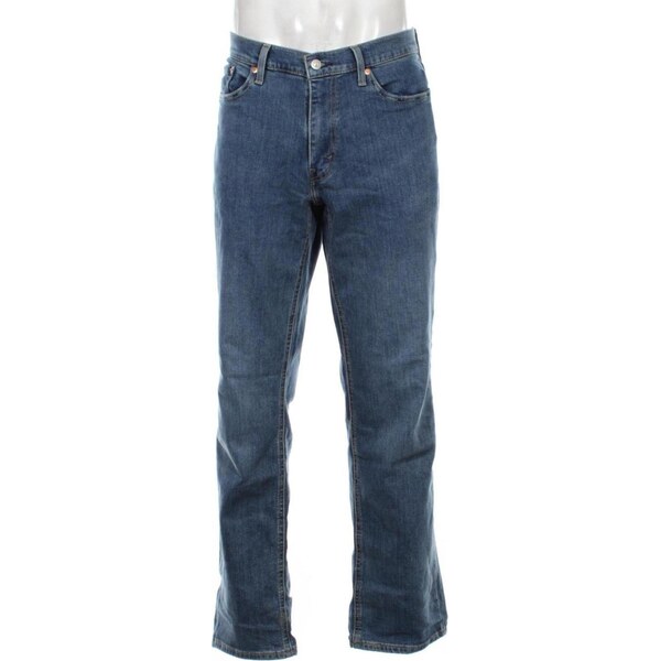 Pánske džínsy Levis 66502622