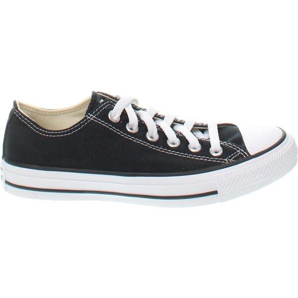 Dámske topánky Converse 66502625