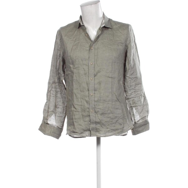 Pánska košeľa Liu Jo 66502629