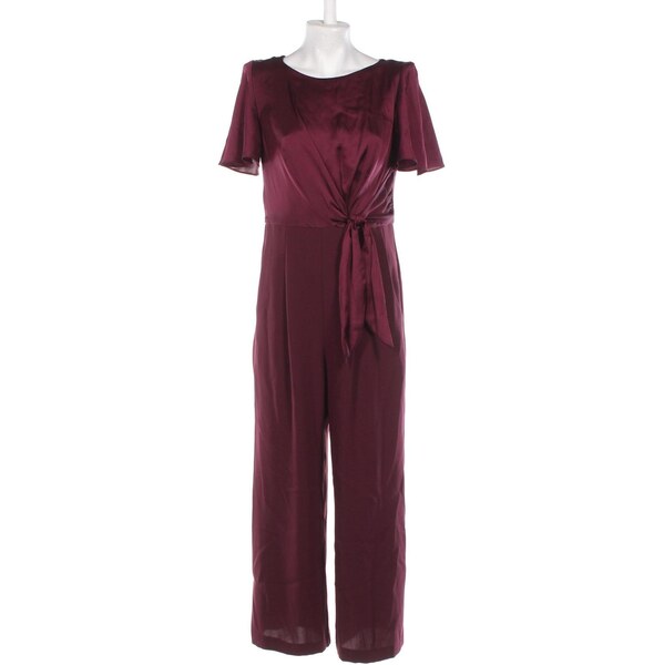 Dámsky dlhý overal Christian Berg 66502630