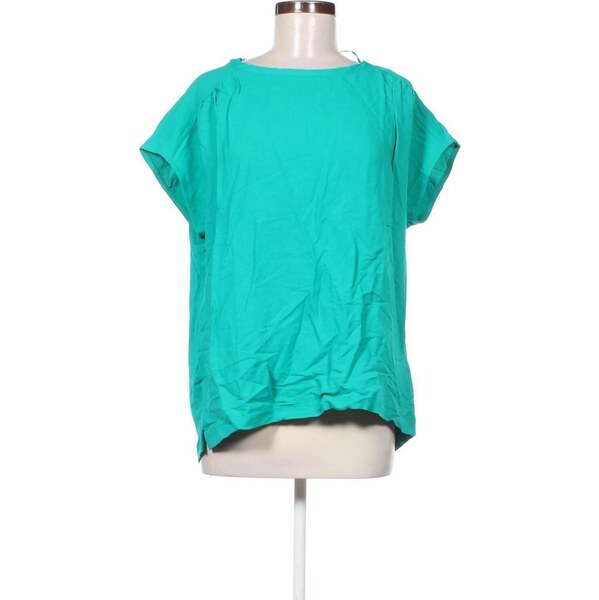 Dámska blúza Street One 66502631