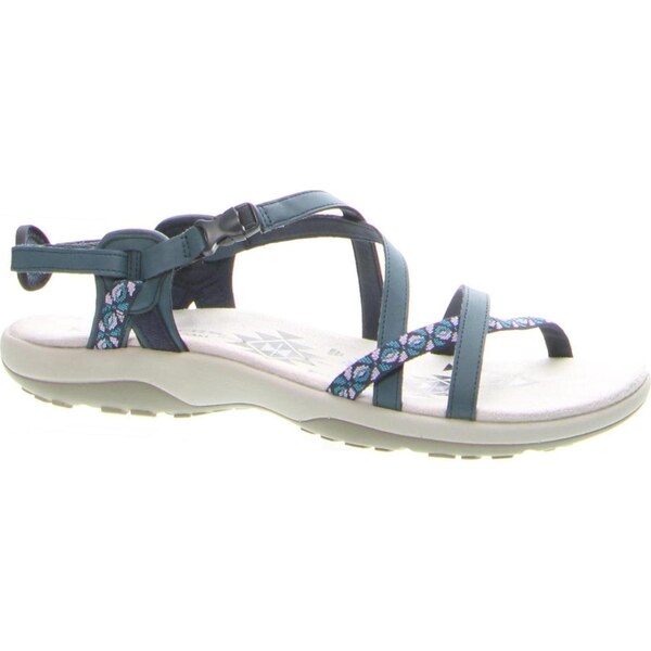 Sandále Skechers 66502632