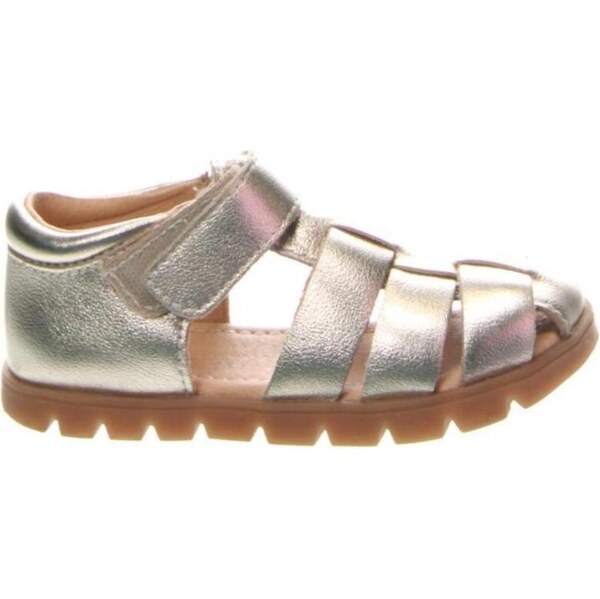 Detské sandále Bisgaard 66502633