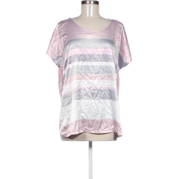 Dámska blúza Laura Scott 66502634