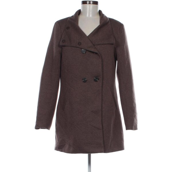 Dámsky kabát ONLY 66502636