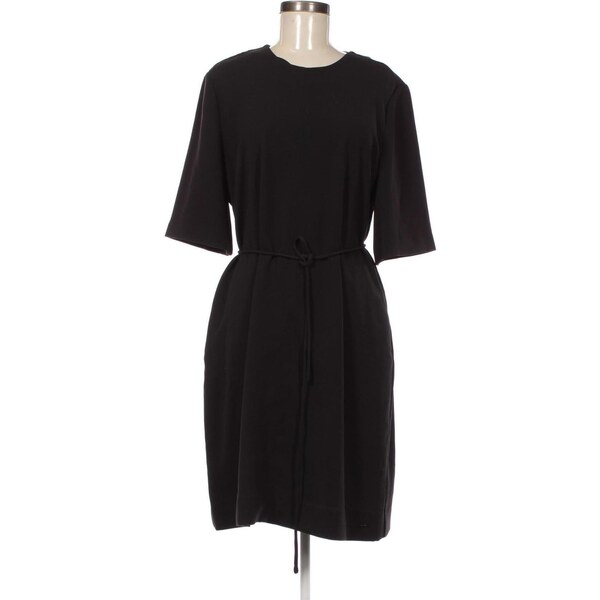 Šaty Calvin Klein 66502638