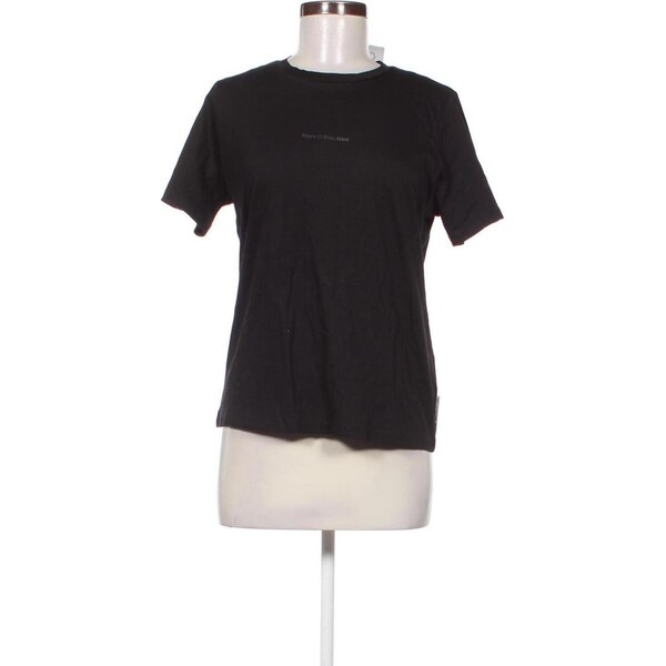 Dámska blúza Marc OPolo 66502640