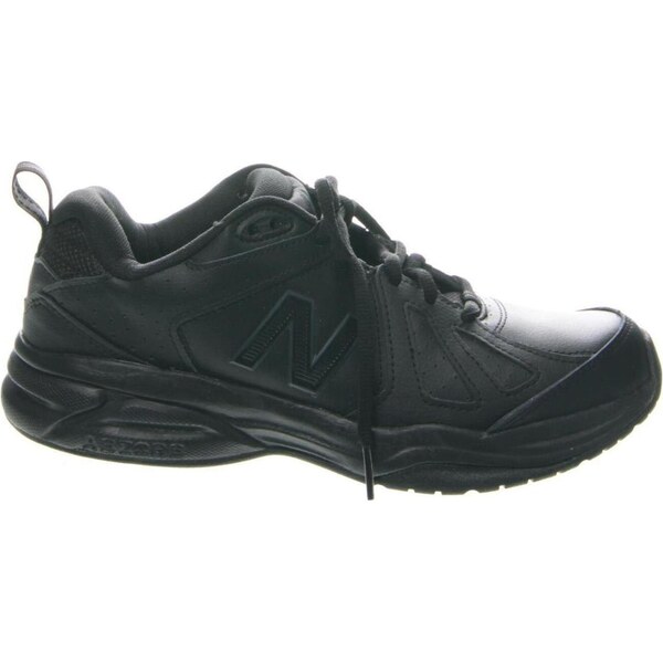 Dámske topánky New Balance 66502641