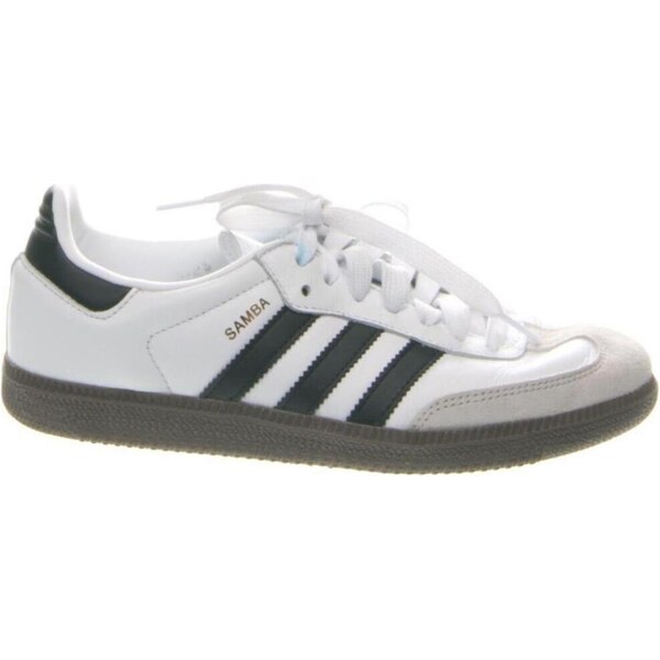 Dámske topánky Adidas 66502642