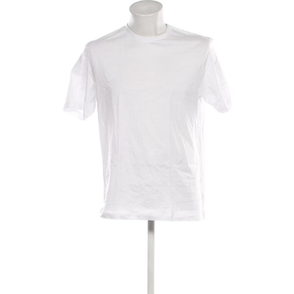 Pánske tričko Daniel Hechter 66502645