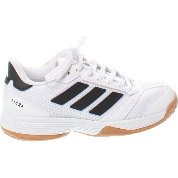 Dámske topánky Adidas 66502647