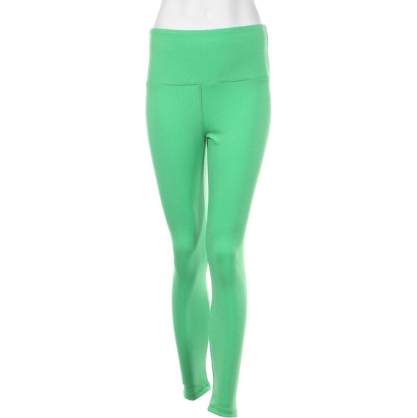 Dámske legíny Holo Generation 66502649