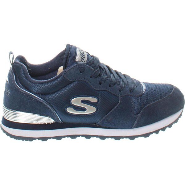 Dámske topánky Skechers 66502650