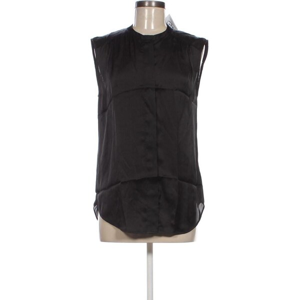 Dámska košeľa Lascana 66502651