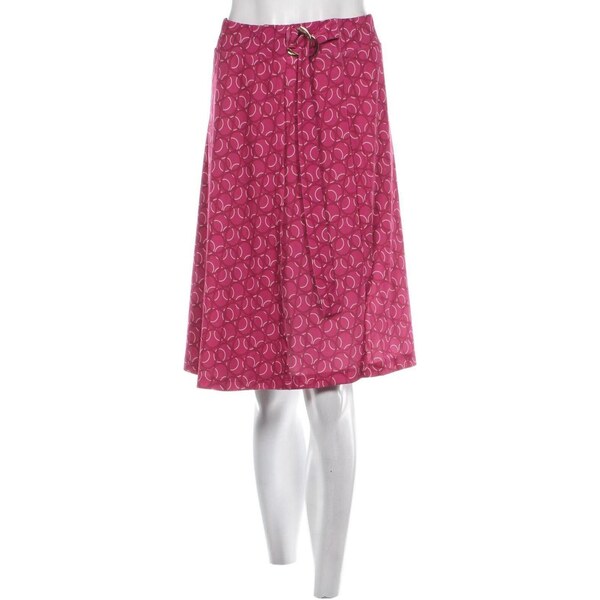 Sukňa Aniston 66502654