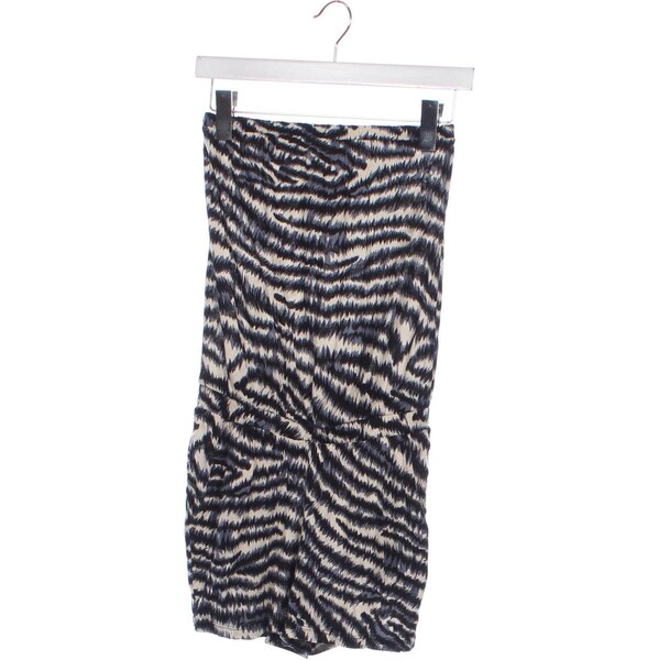 Dámská krátka kombinéza Lascana 66502656