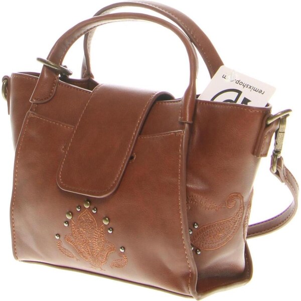 Dámska kabelka Desigual 66502658