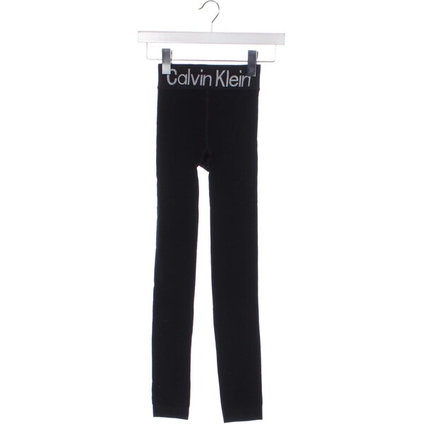 Dámske legíny Calvin Klein 66502659