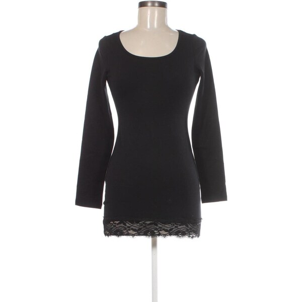 Dámska blúza Ajc 66502660