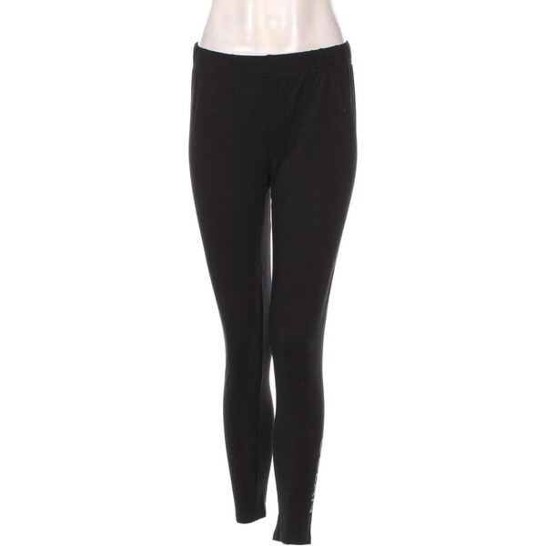 Dámske legíny Ocean 66502663