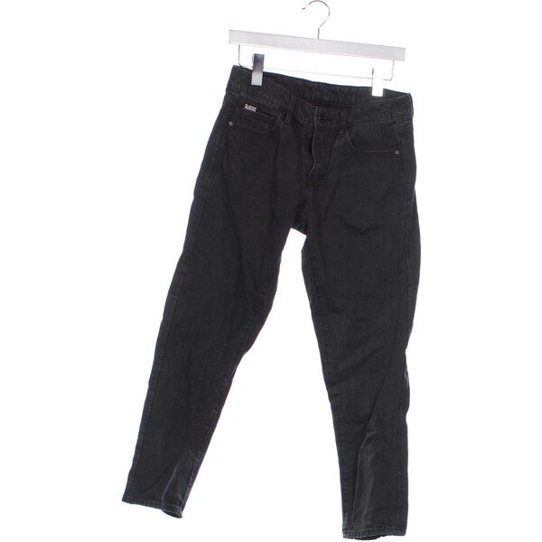 Dámske džínsy G-Star Raw 66502664