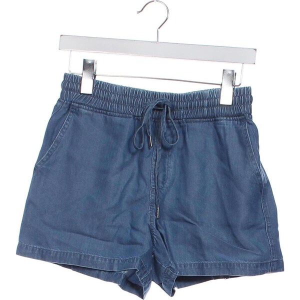 Dámske kraťasy Lascana 66502665