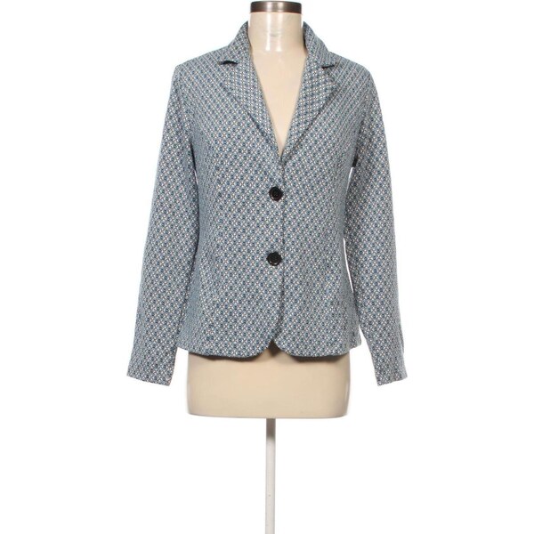 Dámske sako Aniston 66502667