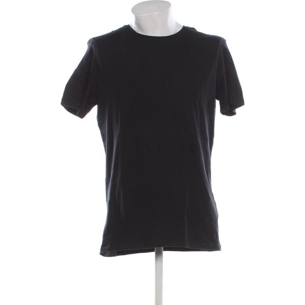 Pánske tričko Blend 66502668