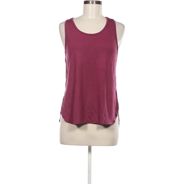 Dámsky športový top Lascana 66502669