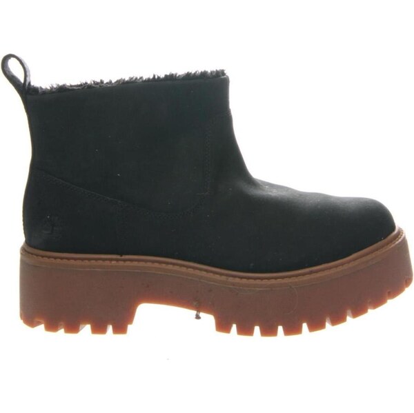 Dámske topánky Timberland 66502670