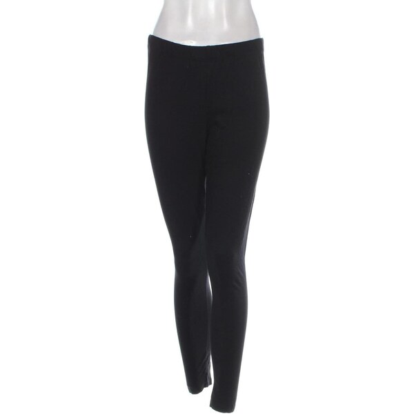 Dámske legíny Flash Lights 66502682