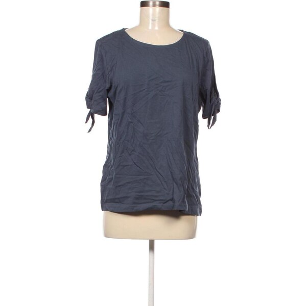 Dámska blúza Unbranded 66502673