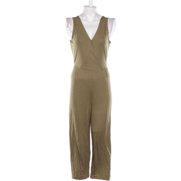 Dámsky dlhý overal Lascana 66502684