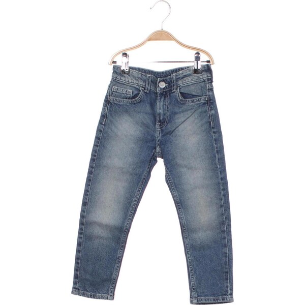 Detské džínsy H&M 66502686