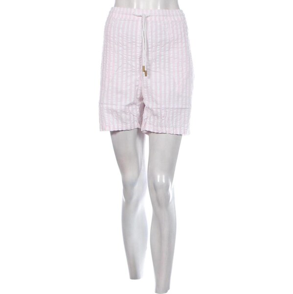 Dámske kraťasy Delmao 66502687