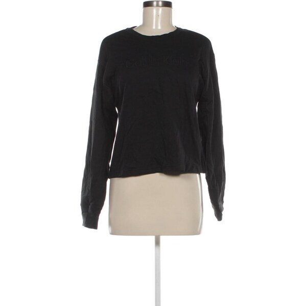 Dámska blúza Calvin Klein 66502678