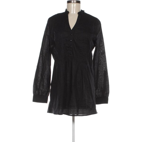 Dámska blúza Aniston 66502688