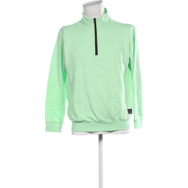 Pánske tričko John Devin 66502690