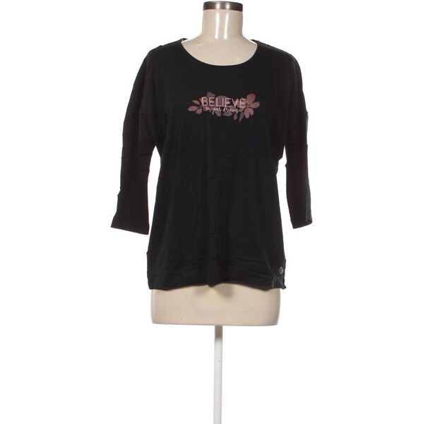 Dámska blúza Lascana 66502691