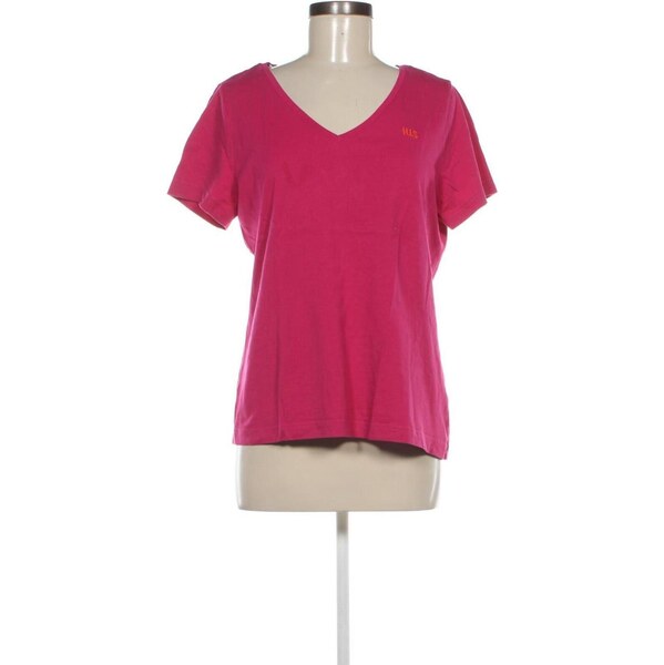 Dámske tričko H.I.S 66502693