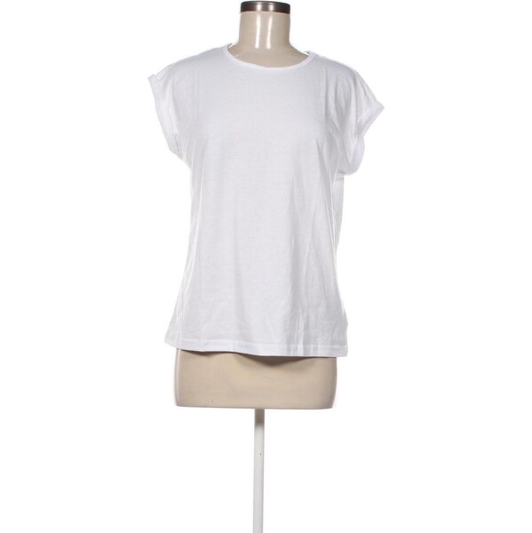 Dámska blúza Boysens 66502712