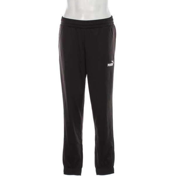 Pánske tepláky PUMA 66502695