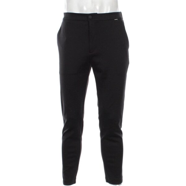 Pánske nohavice Calvin Klein 66502696