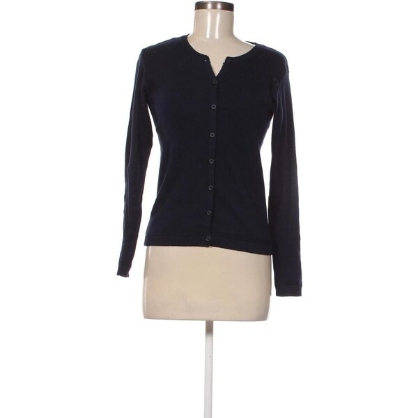 Dámsky kardigán United Colors Of Benetton 66502705