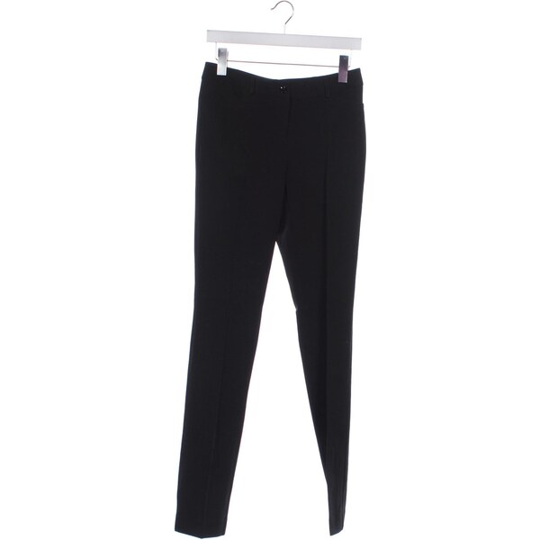 Dámske nohavice Melrose 66502698