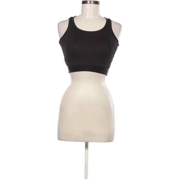 Dámsky športový top Lascana 66502716