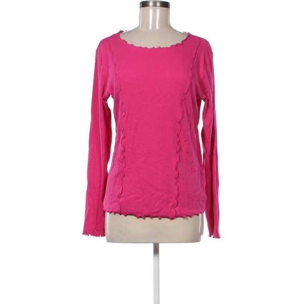 Dámska blúza Aniston 66502699