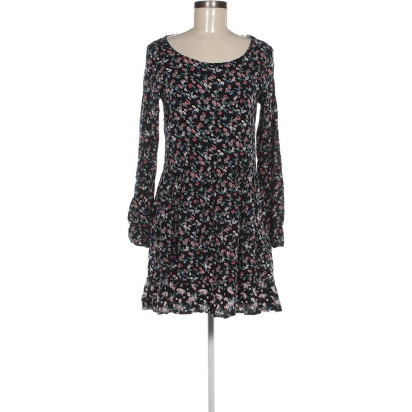 Šaty Unbranded 66502700