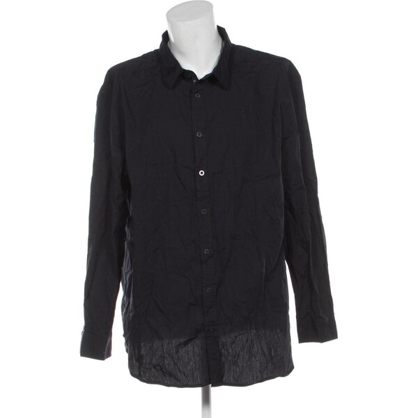 Pánska košeľa Delmao 66502701