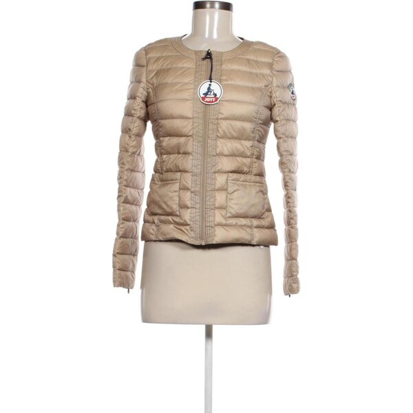 Dámska bunda JOTT 66502719